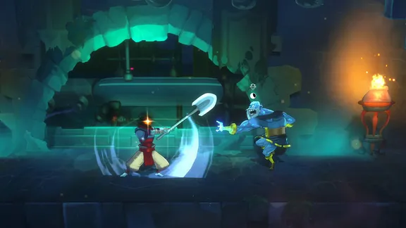 Bounty Battle screenshot 2