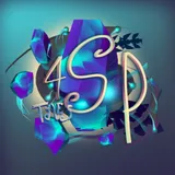 Sparkle 4 Tales icon