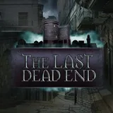 The Last Dead End icon
