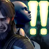 HUNDRED FIRES: The rising of red star Episode 2 icon