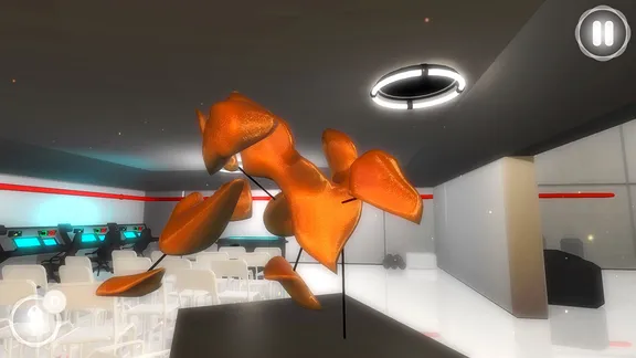 Perfect Angle screenshot 2