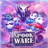 SPOOKWARE icon