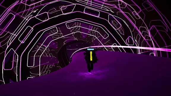 Astroneer -アストロニーア- screenshot 5