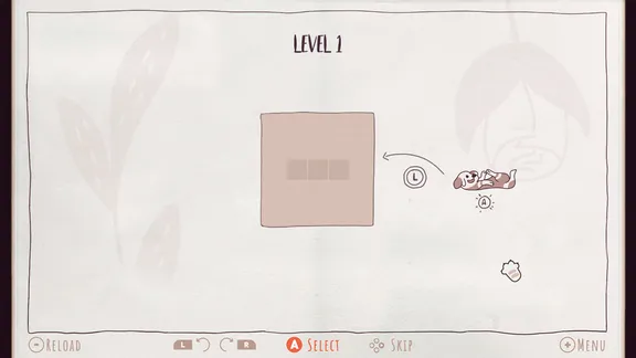 Dogs Organized Neatly screenshot 4