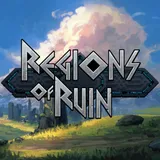 Regions of Ruin icon