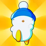 Hashire HEBEREKE: EX icon