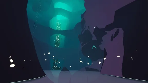 Shape of the World screenshot 2