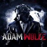 Adam Wolfe icon