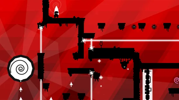 Electronic Super Joy screenshot 2