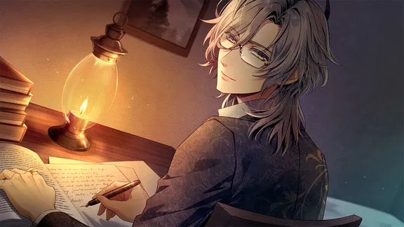 Piofiore: Episodio 1926 screenshot 6