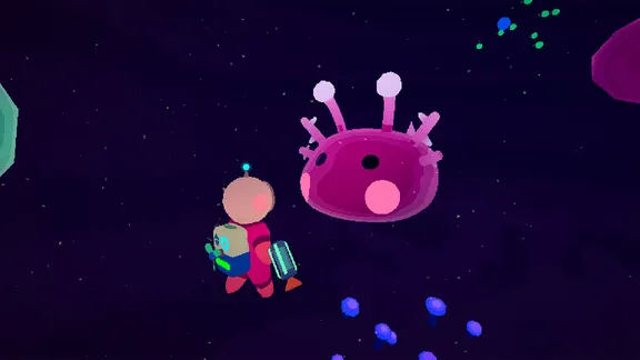 Loddlenaut screenshot 6