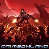 Crimsonland icon