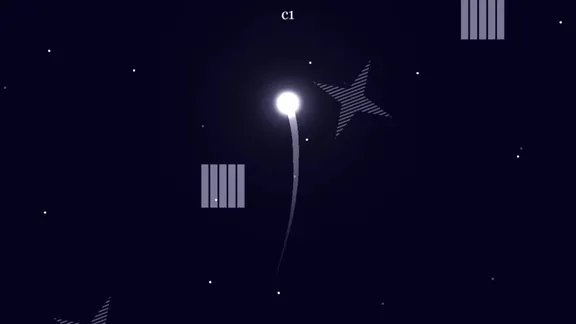 6180 the moon screenshot 4