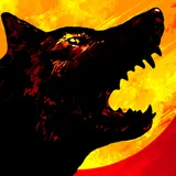Werewolf: The Apocalypse - Purgatory icon