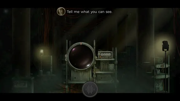 TR-49 screenshot 3