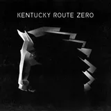 Kentucky Route Zero: TV Edition icon