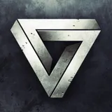Neverout (ネヴァーアウト) icon