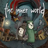 The Inner World icon