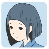 Room of Depression icon