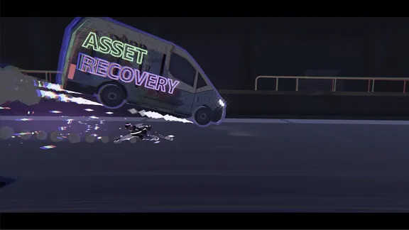 Aerial_Knight's Never Yield screenshot 6
