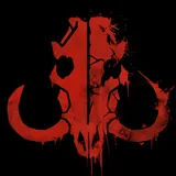 Drova - Forsaken Kin icon