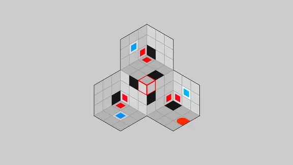 puzzlement screenshot 2