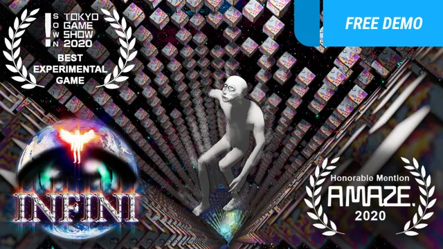 Infini