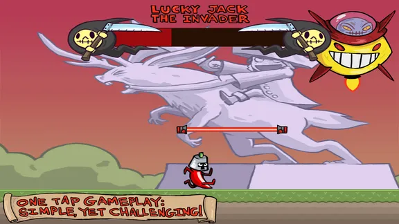 Spoiler Alert screenshot 3