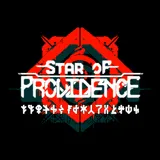 Star of Providence icon
