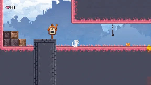 .cat screenshot 4