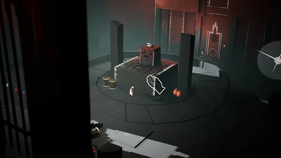 EQQO (エコー) screenshot 5