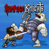 Rampage Knights icon