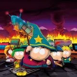South Park™ : The Stick of Truth™ icon