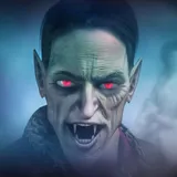 Dracula's Legacy icon