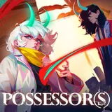 Possessor(s) icon
