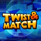 Twist & Match icon