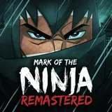 Mark of the Ninja: Remastered icon