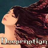 Decarnation icon