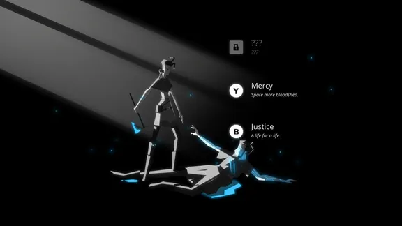 ATONE: Heart of the Elder Tree screenshot 6