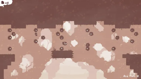 The End Is Nigh screenshot 3