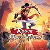 The Rogue Prince of Persia™ icon