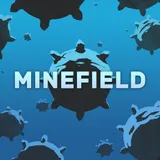 Minefield icon