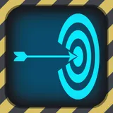 Tinboy icon