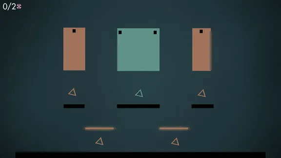 SLICE screenshot 2