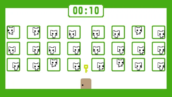 PICO PARK 2 screenshot 5