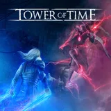 Tower Of Time icon