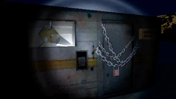 Sagebrush screenshot 2