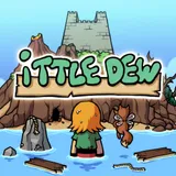 Ittle Dew icon