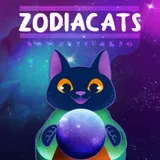 Zodiacats icon