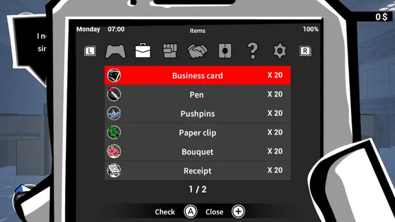 Quit Today screenshot 4